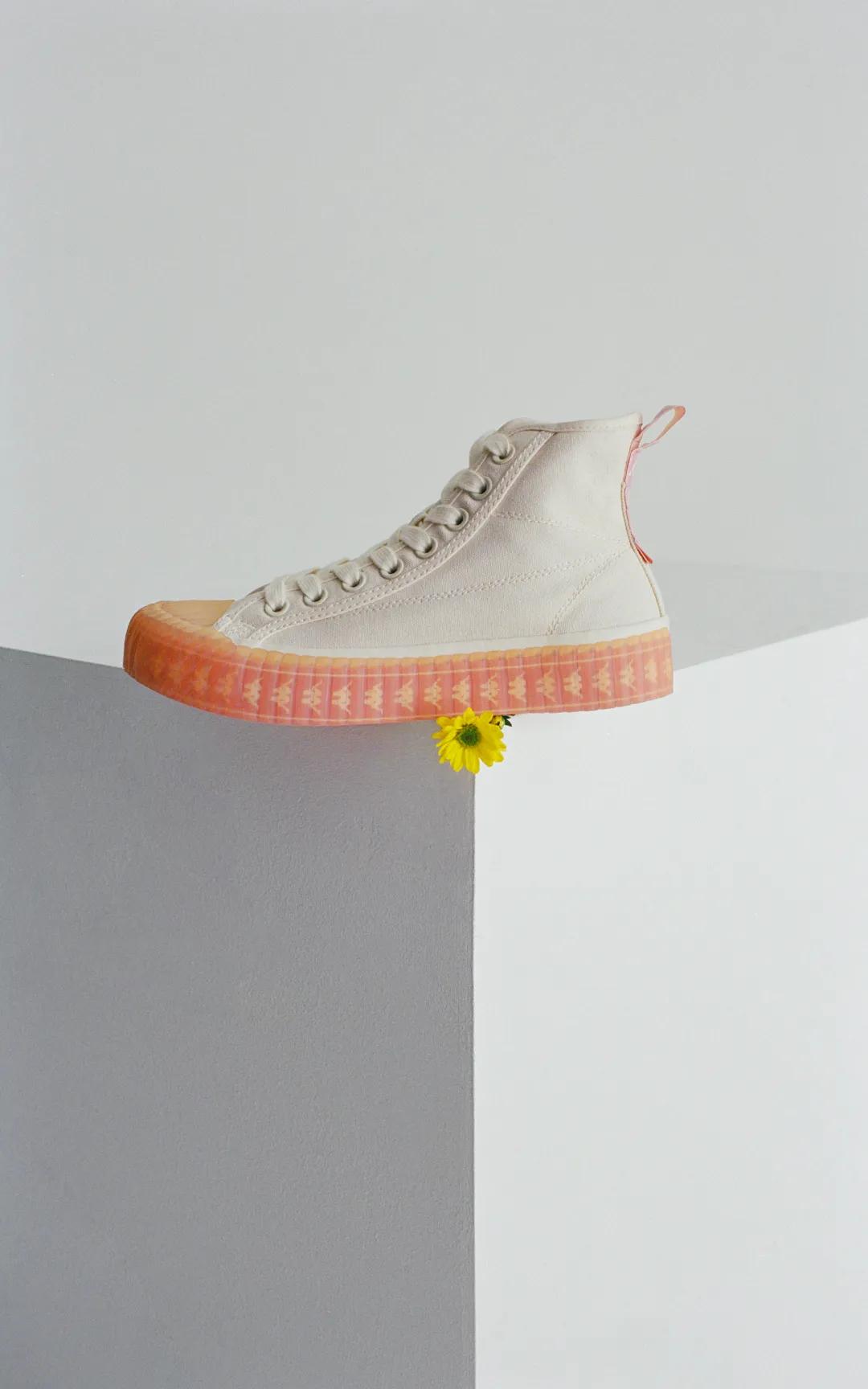 有质感的帆布鞋推荐,质感很好的帆布鞋推荐