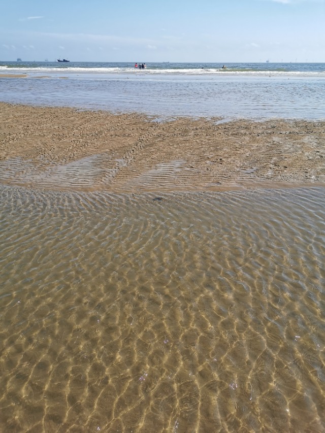 资生堂蓝胖子和cpb防晒,资生堂防晒蓝胖子有塑封吗