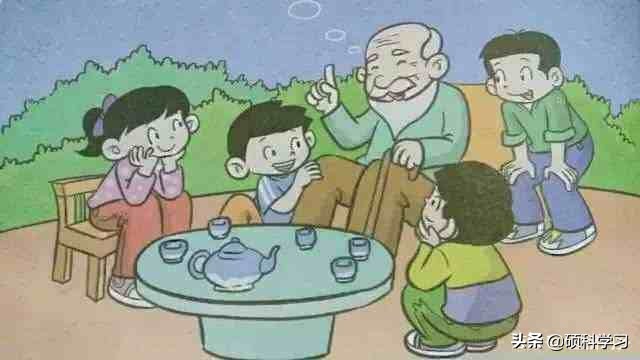 一二年级看图写话训练教程视频,一二年级看图写话训练教程