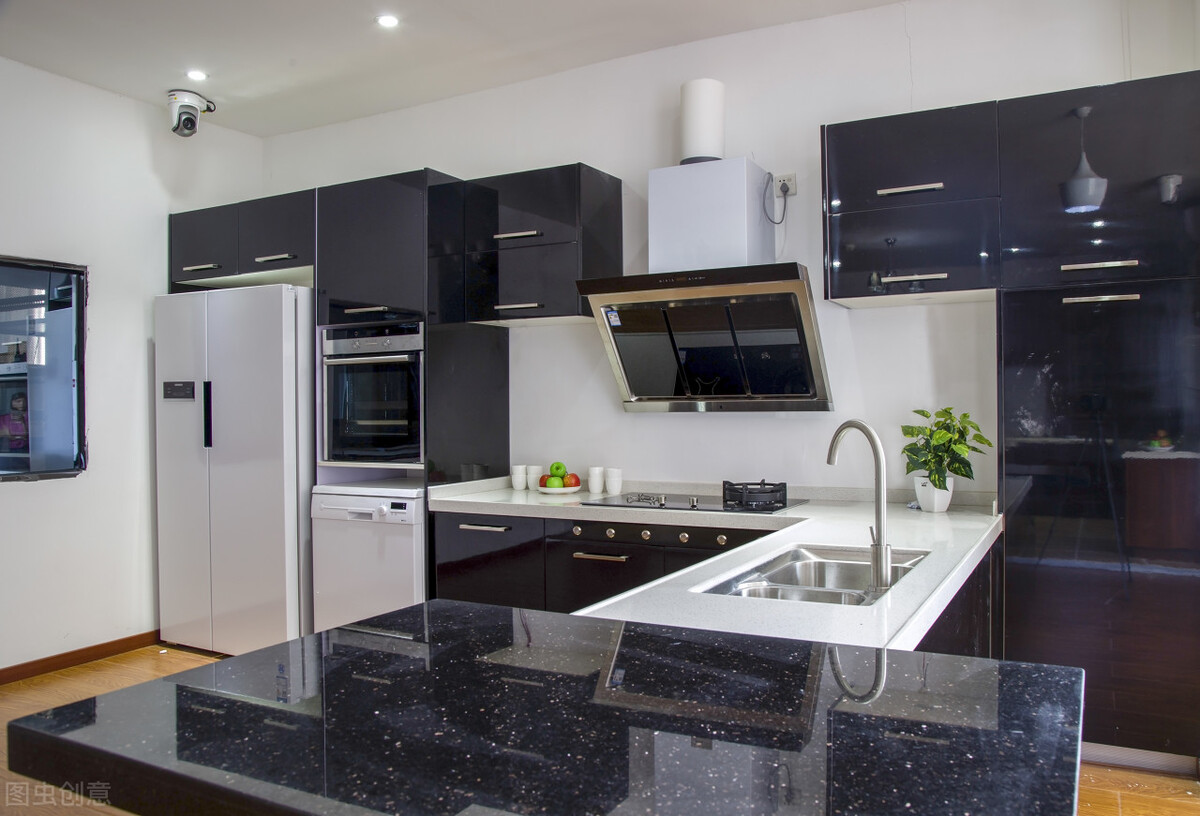 家电EAC认证,家电产品欧盟认证有哪些