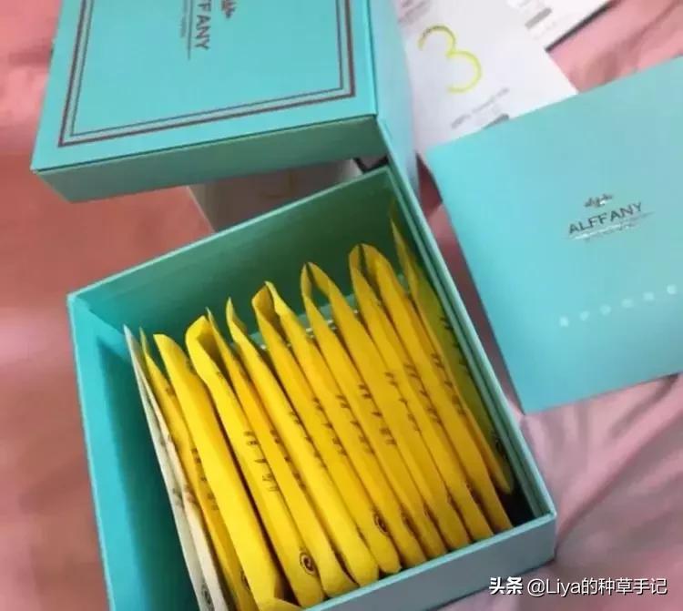 姨妈巾种草视频,好用的几款姨妈巾