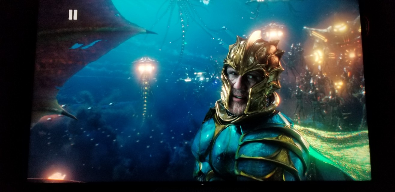 瑞昱1619和s912,瑞昱1619