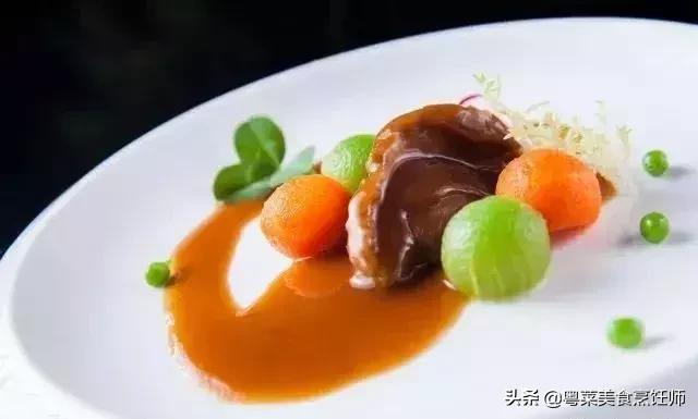 宜宾鹏聚园酒楼菜品,十几道酒楼畅销家常菜