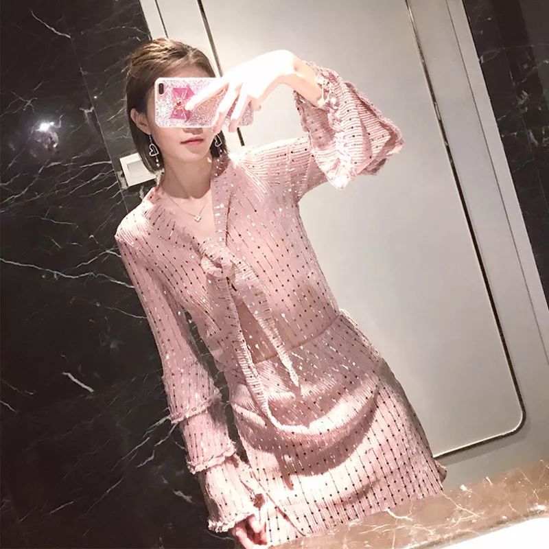 angelababy同款黑色礼服,买angelababy穿的同款高定