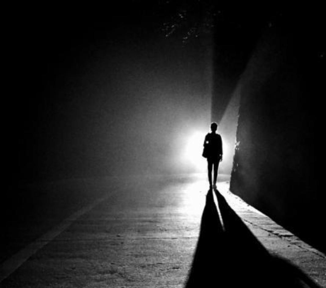 和感情洁癖的人恋爱,跟有洁癖加强迫症的人怎么相处