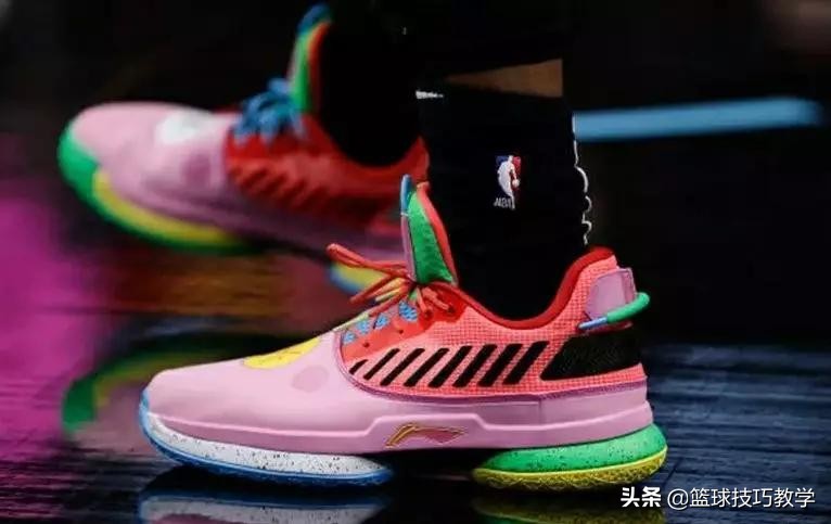 李宁的未来之路,李宁2019冬