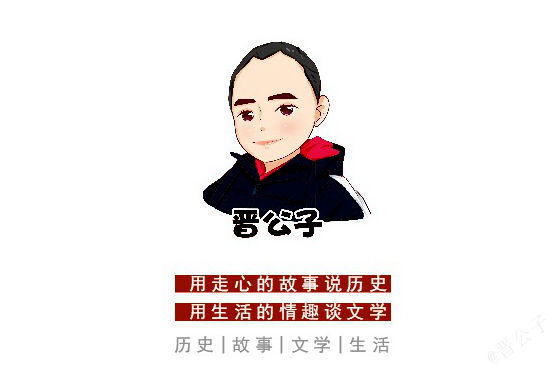 陈平为什么能成为不倒翁,汉朝不倒翁陈平