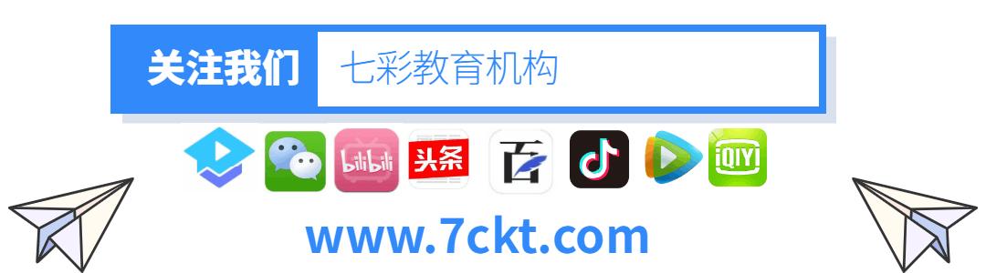 空气能地暖常见问题,地暖设计解决方案