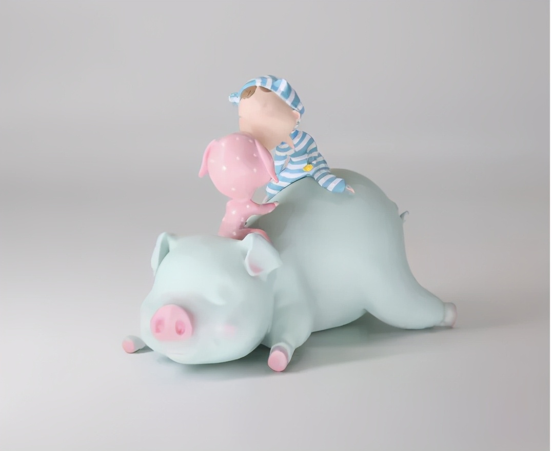 吴琼的貌美如花,吴琼大舞台