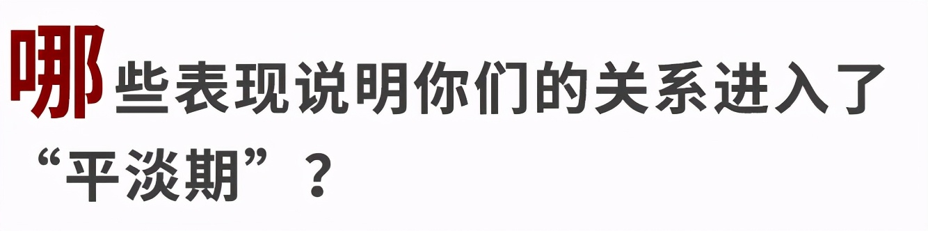王菲谢霆锋飞机上撒狗粮全程牵手,谢霆锋王菲时隔21年再现世纪牵手