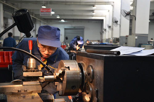 出国劳务正规招聘排行榜,出国劳务招聘去哪里报名