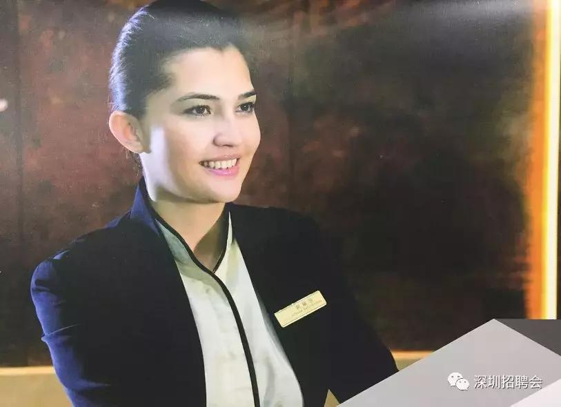 进五星级最后机会！5天8小时6000-8000元，五星级国际酒店···