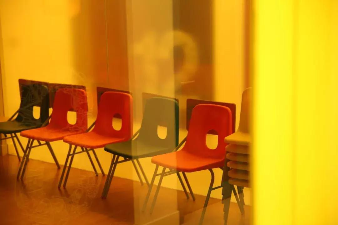 鑻卞瓪鏍″尯鍦板潃,姝︽眽鑻卞瓪姹夎