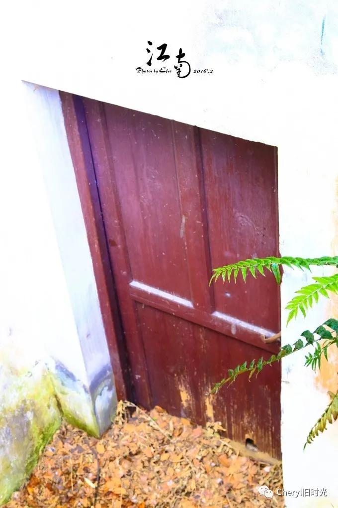 苏州旅游值得去的景点,去苏州旅游攻略最好的景点