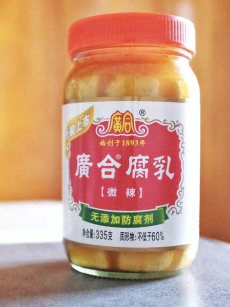 厨房调料必备神器图解说明,创意调味拉篮神器