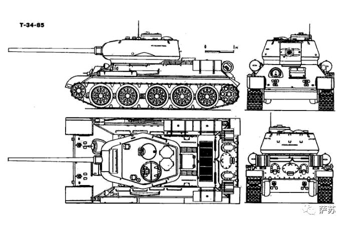 外国坦克上路霸气视频,国外坦克开在马路上