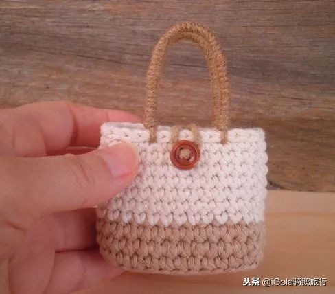 廉航低成本航空,廉航与普通航空选择