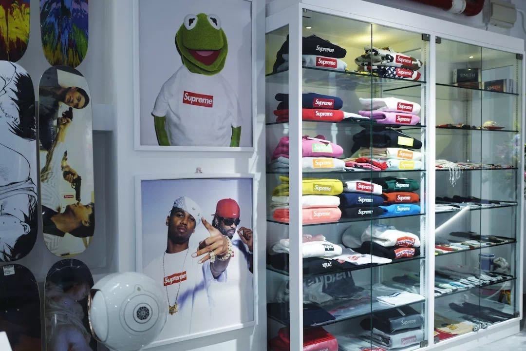 最好的时代最糟的时代,最好的时代和最坏的时代具体表现