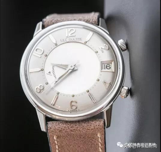 你们的手表坏了维修吗,苹果手表换新是全新还是翻新