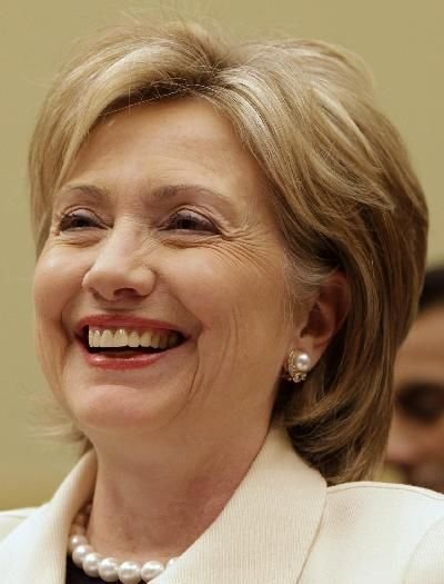 马伊琍最近的精辟句子一别两宽,马伊琍一别两宽引用的哪个名句