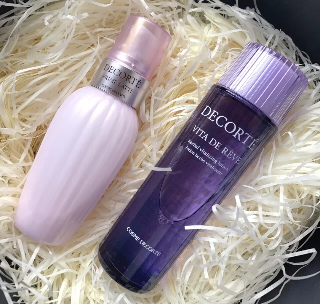 奥尔滨健康水是化妆水还是精华水,神仙水和奥尔滨健康水哪个好用