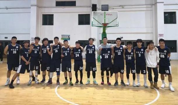 院长带你去看湖南,院长带你看世界