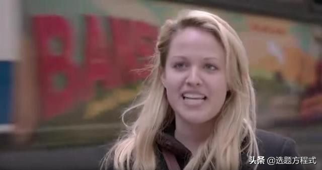 客户难以拒绝的视频创意：15个案例教你用纪录片的方式讲营销故事