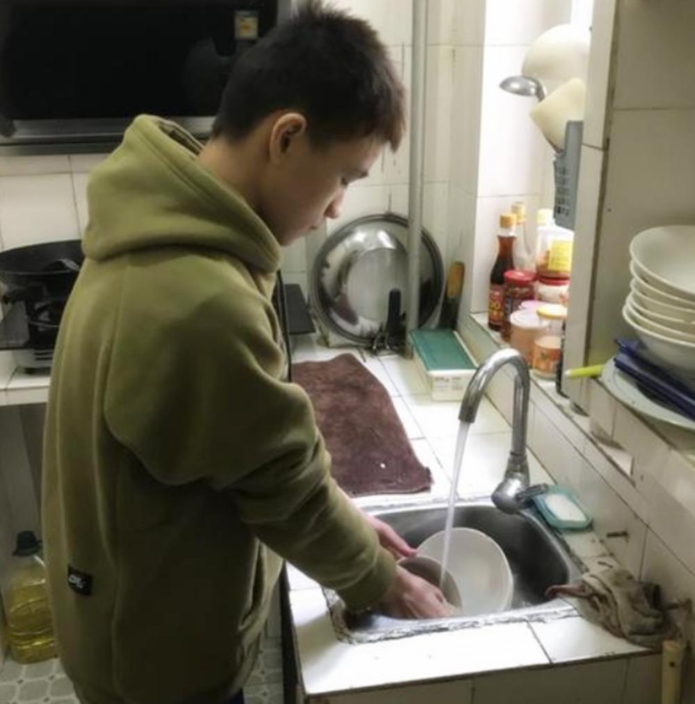 为什么对一个人越好越不会被重视,为什么努力对一个人好