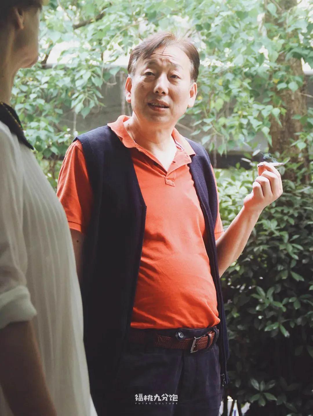 王宝强吃面道士下山,道士下山吃面图片