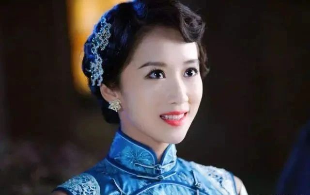 李念家庭背景故事,36岁李念现状