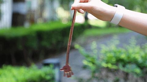 鄙视链底端的人,社交平台鄙视链