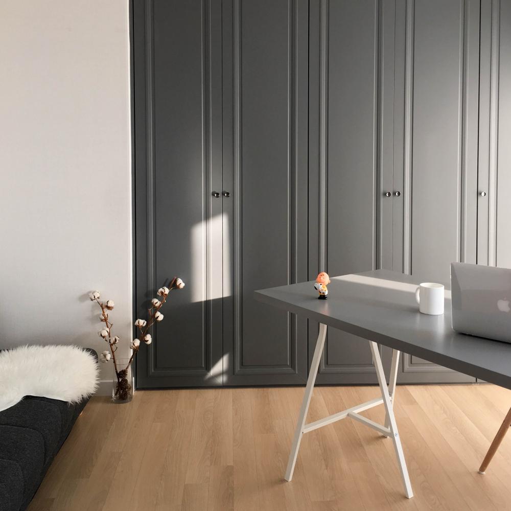 家装增加幸福感的东西,提升幸福感的家装