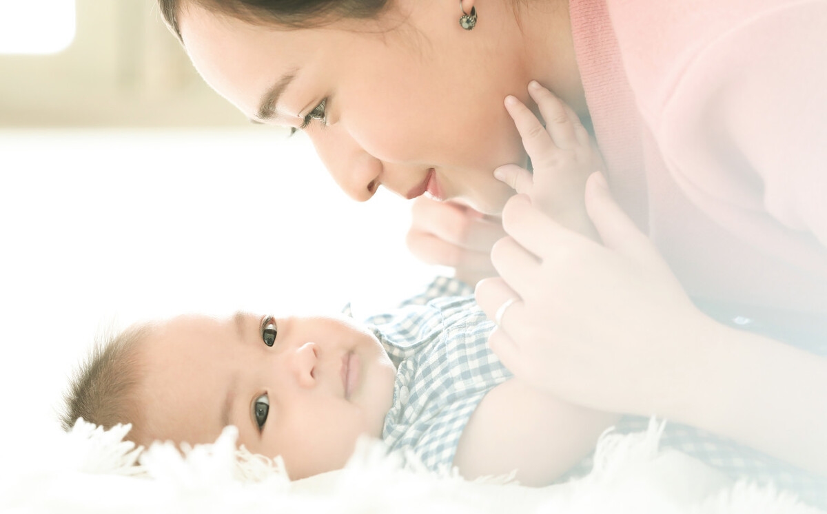 珠海市月嫂推荐,珠海家政月嫂推荐机构