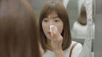 养肤粉底有用吗,养肤粉底液可靠吗