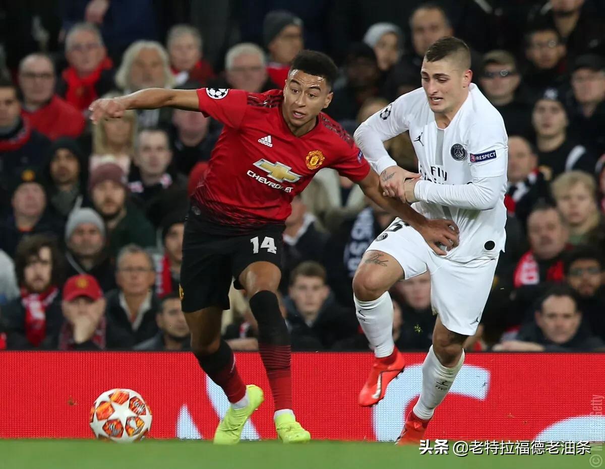 曼联vs巴黎投票,巴黎圣日耳曼vs曼联在线免费直播