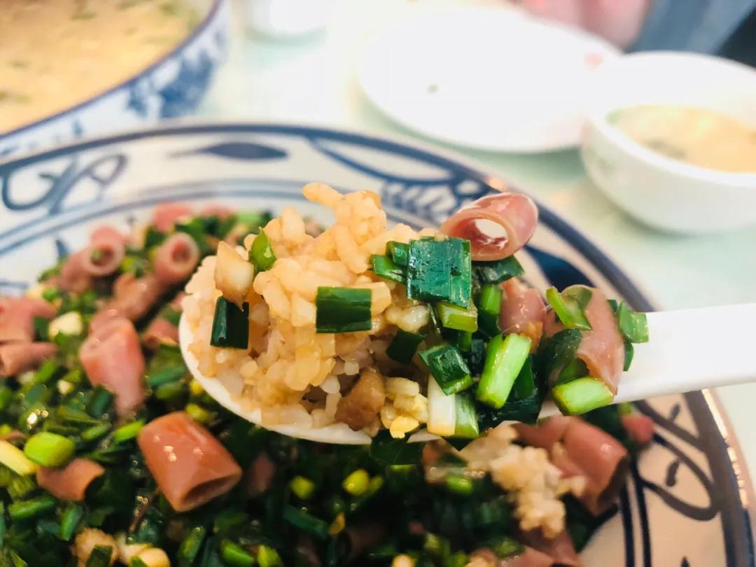 不吃不知道，这座海滨城市就是北方的顺德啊