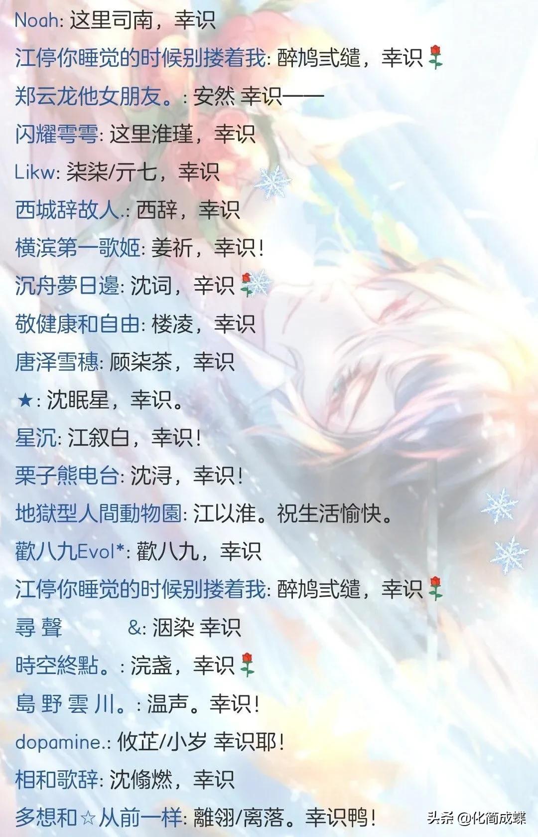 鎵撳紑浜嗗皹灏佸骞寸殑qq绌洪棿,鑷繁杩囧幓鐨剄q绌洪棿