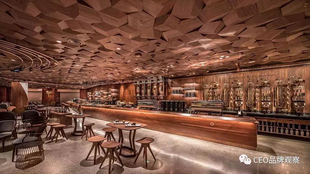 首店经济爆发,首店经济和首发经济含义