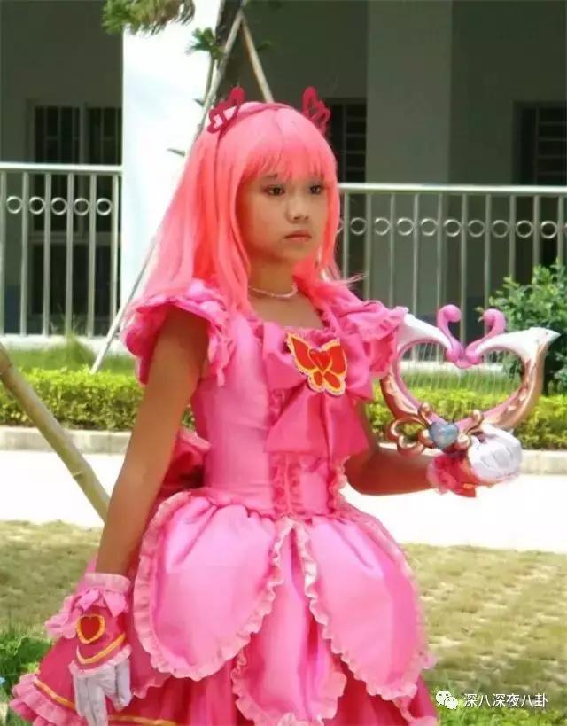 白敬亭蹭铁哥热度,林更新蹭苏翊鸣热度