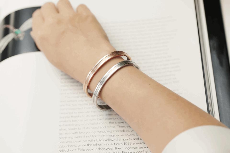 dw手表怎么样值得入手,为什么一堆便宜的dw手表