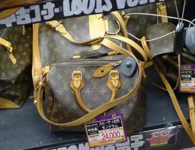 日本不坑人的店,日本不靠谱的店铺