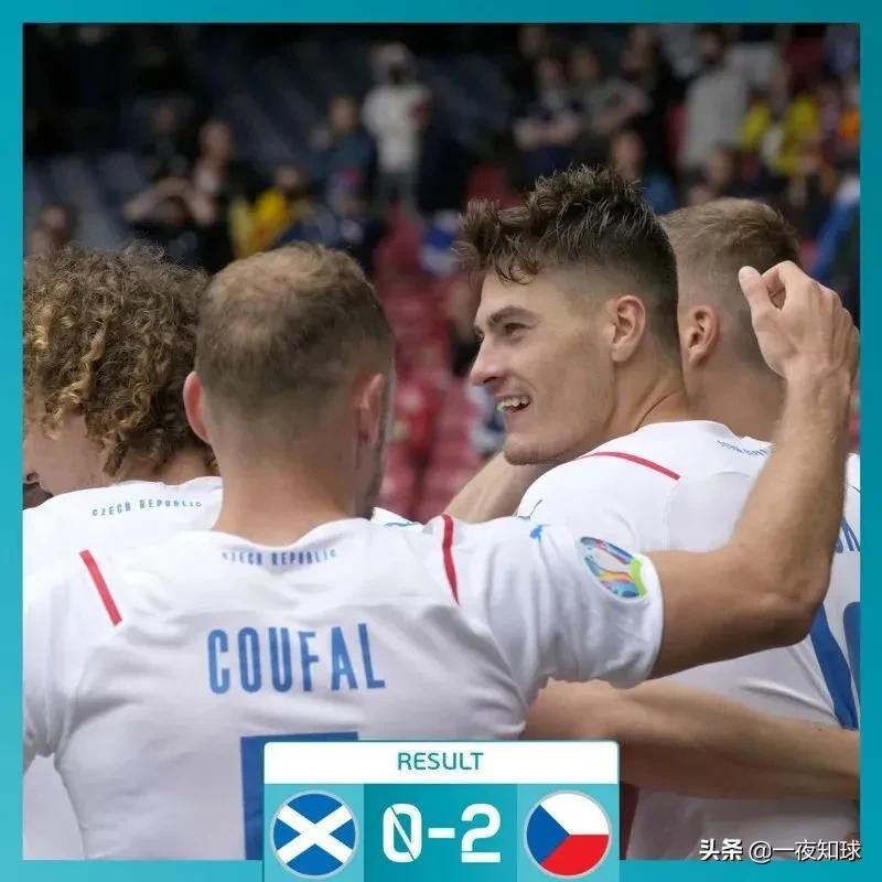 欧洲杯最远距离进球,欧洲杯最远进球纪录保持者