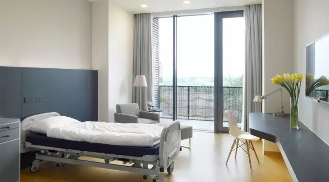 乌镇绿城雅园旅游攻略,乌镇国际文旅度假区