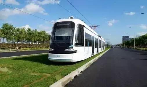 三亚即将开建的大工程,三亚新增最新消息