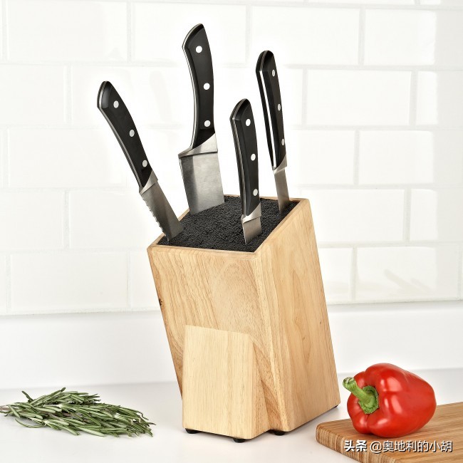 有哪些便宜但很有逼格的好物推荐,便宜又好看又实用的好物推荐