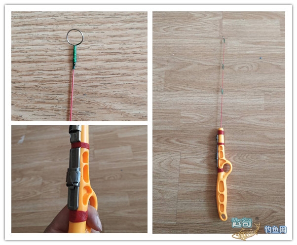 逛日本中古店渔具,逛日本渔具店打折渔轮