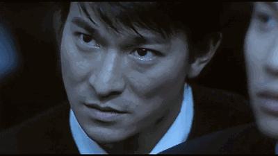 为什么懂车的人买帕萨特不买迈腾,为什么懂车的人购车不购顶配