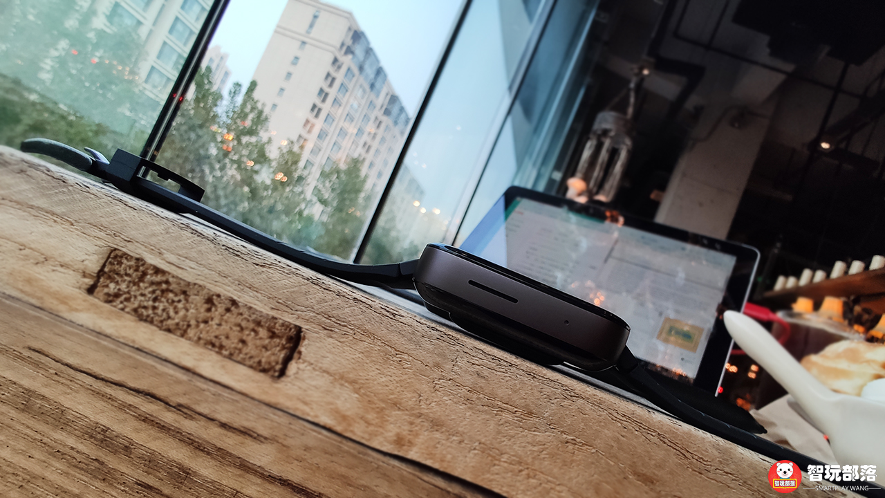 小米手表与其他手表的优势在哪,小米手表智能手表测评