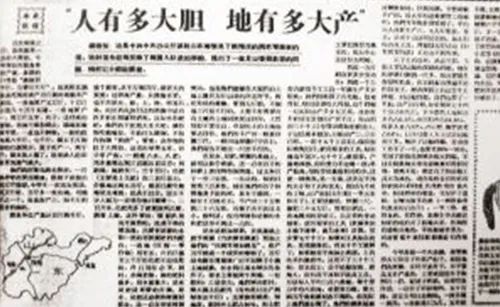 父母买保健品孩子该不该管,父母疯狂购买保健品怎么办