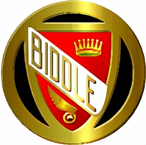 世界汽车标志大全图片及名称,世界汽车标志图片大全